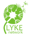 Lyke-verkoston logo